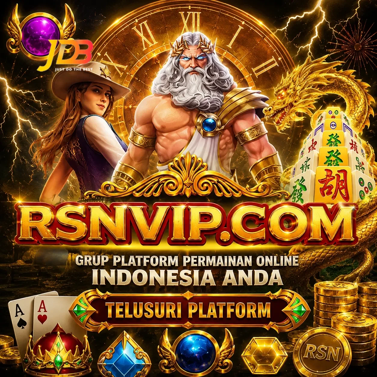 rsnvip